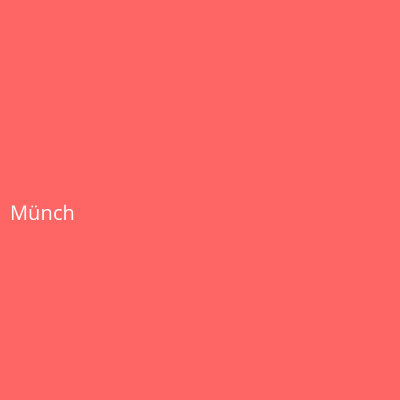 Münch