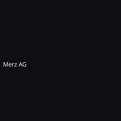 Merz AG